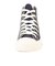 コンバース（CONVERSE）スニーカー キャンパスシューズ オールスター ワークマルチ Z ハイカット 31312691 24FW