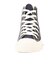 コンバース（CONVERSE）スニーカー キャンパスシューズ オールスター ワークマルチ Z ハイカット 31312691 24FW