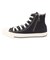 コンバース（CONVERSE）スニーカー キャンパスシューズ オールスター ワークマルチ Z ハイカット 31312691 24FW