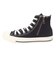 コンバース（CONVERSE）スニーカー キャンパスシューズ オールスター ワークマルチ Z ハイカット 31312691 24FW