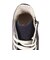 コンバース（CONVERSE）スニーカー キャンパスシューズ オールスター ワークマルチ Z ハイカット 31312691 24FW