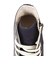コンバース（CONVERSE）スニーカー キャンパスシューズ オールスター ワークマルチ Z ハイカット 31312691 24FW