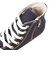 コンバース（CONVERSE）スニーカー キャンパスシューズ オールスター ワークマルチ Z ハイカット 31312691 24FW