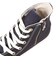 コンバース（CONVERSE）スニーカー キャンパスシューズ オールスター ワークマルチ Z ハイカット 31312691 24FW