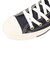 コンバース（CONVERSE）スニーカー キャンパスシューズ オールスター ワークマルチ Z ハイカット 31312691 24FW