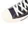 コンバース（CONVERSE）スニーカー キャンパスシューズ オールスター ワークマルチ Z ハイカット 31312691 24FW