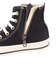 コンバース（CONVERSE）スニーカー キャンパスシューズ オールスター ワークマルチ Z ハイカット 31312691 24FW