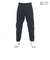 アディダス（adidas）M Z.N.E.JAPAN サルエルパンツ KSA15-JP4651
