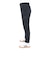 アディダス（adidas）M Z.N.E.JAPAN サルエルパンツ KSA15-JP4651