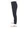 アディダス（adidas）M Z.N.E.JAPAN サルエルパンツ KSA15-JP4651