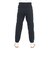 アディダス（adidas）M Z.N.E.JAPAN サルエルパンツ KSA15-JP4651