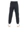 アディダス（adidas）M Z.N.E.JAPAN サルエルパンツ KSA15-JP4651
