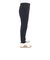 アディダス（adidas）M Z.N.E.JAPAN サルエルパンツ KSA15-JP4651