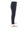 アディダス（adidas）M Z.N.E.JAPAN サルエルパンツ KSA15-JP4651