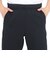 アディダス（adidas）M Z.N.E.JAPAN サルエルパンツ KSA15-JP4651