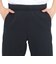 アディダス（adidas）M Z.N.E.JAPAN サルエルパンツ KSA15-JP4651