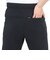 アディダス（adidas）M Z.N.E.JAPAN サルエルパンツ KSA15-JP4651