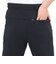 アディダス（adidas）M Z.N.E.JAPAN サルエルパンツ KSA15-JP4651
