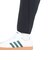 アディダス（adidas）M Z.N.E.JAPAN サルエルパンツ KSA15-JP4651