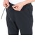 アディダス（adidas）M Z.N.E.JAPAN サルエルパンツ KSA15-JP4651