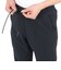 アディダス（adidas）M Z.N.E.JAPAN サルエルパンツ KSA15-JP4651