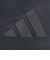 アディダス（adidas）M Z.N.E.JAPAN サルエルパンツ KSA15-JP4651