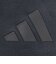 アディダス（adidas）M Z.N.E.JAPAN サルエルパンツ KSA15-JP4651