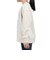 ニューバランス（new balance）吸水速乾 Graphic スウェットクルー 長袖 Tシャツ ABT45504LIN