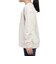 ニューバランス（new balance）吸水速乾 Graphic スウェットクルー 長袖 Tシャツ ABT45504LIN