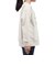 ニューバランス（new balance）吸水速乾 Graphic スウェットクルー 長袖 Tシャツ ABT45504LIN