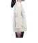 ニューバランス（new balance）吸水速乾 Graphic スウェットクルー 長袖 Tシャツ ABT45504LIN