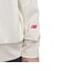 ニューバランス（new balance）吸水速乾 Graphic スウェットクルー 長袖 Tシャツ ABT45504LIN