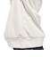 ニューバランス（new balance）吸水速乾 Graphic スウェットクルー 長袖 Tシャツ ABT45504LIN