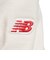ニューバランス（new balance）吸水速乾 Graphic スウェットクルー 長袖 Tシャツ ABT45504LIN