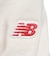 ニューバランス（new balance）吸水速乾 Graphic スウェットクルー 長袖 Tシャツ ABT45504LIN