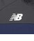 ニューバランス（new balance）フルジップジャージジャケット ABJ45290TNV