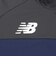 ニューバランス（new balance）フルジップジャージジャケット ABJ45290TNV