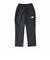ニューバランス（new balance）ウィンドパンツ 裏地起毛トリコット ABP45289BK