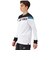 ヨネックス（YONEX）テニスウェア ユニライト トレーナー 31055-011