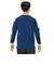 ヨネックス（YONEX）テニスウェア ユニライト トレーナー 31055-512