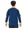 ヨネックス（YONEX）テニスウェア ユニライト トレーナー 31055-512