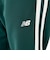 ニューバランス（new balance）バスケットボールウェア スナップボタン ジャージパンツ AMP45183NWG