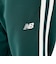 ニューバランス（new balance）バスケットボールウェア スナップボタン ジャージパンツ AMP45183NWG