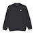 ニューバランス（new balance）バスケットボールウェア ストレッチウィンドシューティング モックネックトップ AMT45182BK