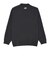 ニューバランス（new balance）バスケットボールウェア ストレッチウィンドシューティング モックネックトップ AMT45182BK