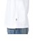 ニューバランス（new balance）ダイアモンド ロングスリーブTシャツ MT43949WT