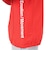 デサント（DESCENTE）AIRY TRANSFER ウォーム オーセンティックロゴ フーディー ST4FJK21M RD00