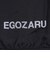 エゴザル（EGOZARU）バスケットボールウェア ナイロン アノラック EZFW24UJK004C001