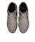 コンカラー（conqueror）カジュアルシューズ パルマ ウォームグレー PARMA WARMGRAY