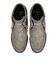 コンカラー（conqueror）カジュアルシューズ パルマ ウォームグレー PARMA WARMGRAY
